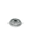 Malossi MOVABLE HALF-PULLEY for MULTIVAR 2000