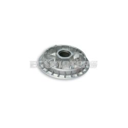Malossi MOVABLE HALF-PULLEY for MULTIVAR 2000