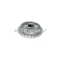 Malossi MOVABLE HALF-PULLEY for MULTIVAR 2000
