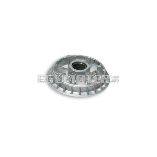 Malossi MOVABLE HALF-PULLEY for MULTIVAR 2000