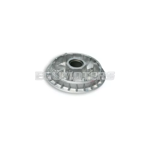 Malossi MOVABLE HALF-PULLEY for MULTIVAR 2000
