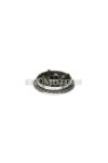 Malossi MOVABLE HALF-PULLEY for MULTIVAR 2000