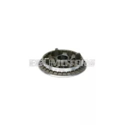 Malossi MOVABLE HALF-PULLEY for MULTIVAR 2000