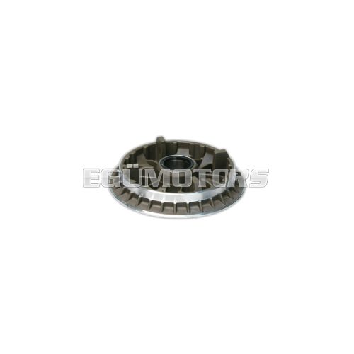 Malossi MOVABLE HALF-PULLEY for MULTIVAR 2000