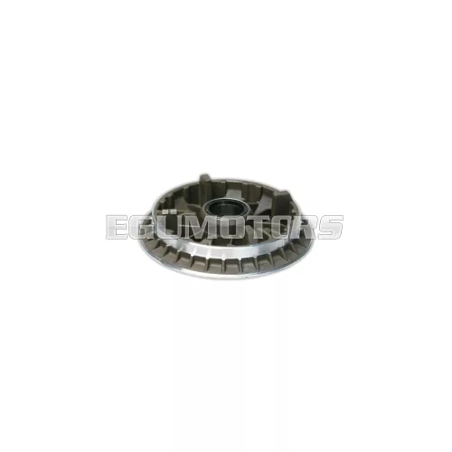 Malossi MOVABLE HALF-PULLEY for MULTIVAR 2000