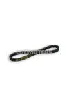 X K belt for SCOOTER (19x10,2x745 mm 28°)