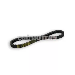 X K belt for SCOOTER (19x10,2x745 mm 28°)