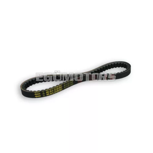 X K belt for SCOOTER (19x10,2x745 mm 28°)