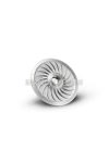 Malossi VENTILVAR 2000 half-pulley Yamaha T MAX 530