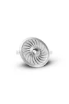 Malossi VENTILVAR 2000 half-pulley Yamaha T MAX 530