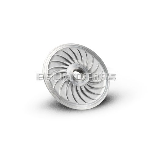Malossi VENTILVAR 2000 half-pulley Yamaha T MAX 530