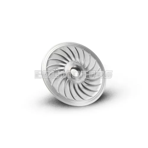 Malossi VENTILVAR 2000 half-pulley Yamaha T MAX 530