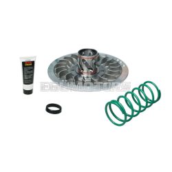 Malossi TORQUE DRIVER 4stroke
