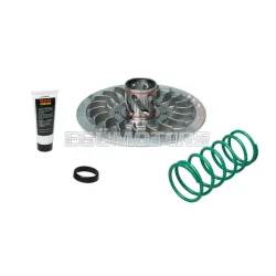 Malossi TORQUE DRIVER 4stroke