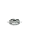 Malossi MOVABLE HALF-PULLEY for MULTIVAR 2000