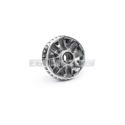 Malossi MOVABLE HALF-PULLEY for MULTIVAR 2000