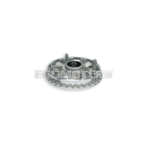 Malossi MOVABLE HALF-PULLEY for MULTIVAR 2000