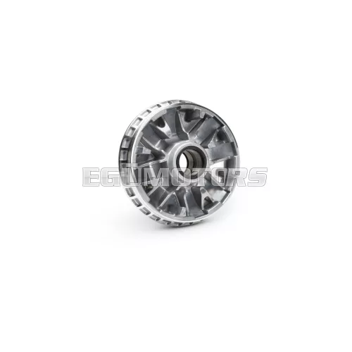 Malossi MOVABLE HALF-PULLEY for MULTIVAR 2000