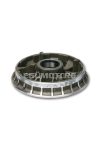 Malossi MOVABLE HALF-PULLEY for MULTIVAR 2000