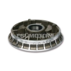 Malossi MOVABLE HALF-PULLEY for MULTIVAR 2000