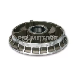 Malossi MOVABLE HALF-PULLEY for MULTIVAR 2000