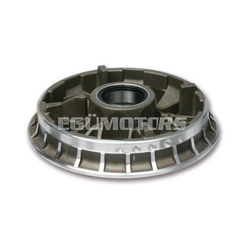 Malossi MOVABLE HALF-PULLEY for MULTIVAR 2000
