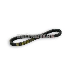 Malossi X K belt MHR (19x10,2x815 mm 28)