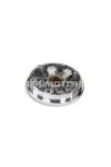 Malossi MOVABLE HALF-PULLEY for MULTIVAR PIAGGIO SFERA, ZIP 2T