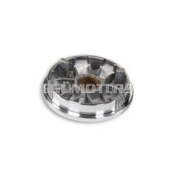   Malossi MOVABLE HALF-PULLEY for MULTIVAR PIAGGIO SFERA, ZIP 2T