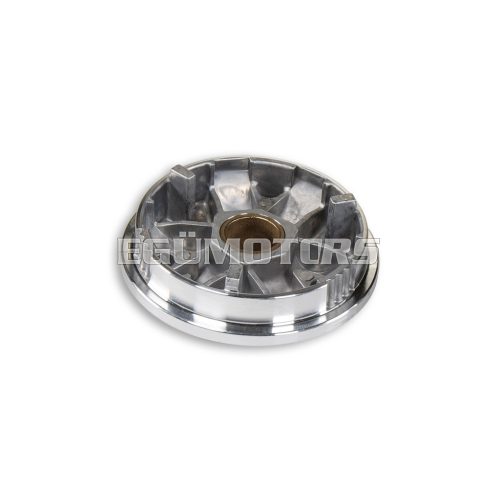 Malossi MOVABLE HALF-PULLEY for MULTIVAR PIAGGIO SFERA, ZIP 2T