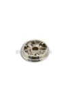 Malossi MOVABLE HALF-PULLEY for MULTIVAR SCOOTER 50-100 2t