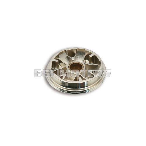 Malossi MOVABLE HALF-PULLEY for MULTIVAR SCOOTER 50-100 2t