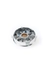 Malossi MOVABLE HALF-PULLEY for MULTIVAR SCOOTER-ATV-QUAD