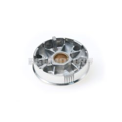 Malossi MOVABLE HALF-PULLEY for MULTIVAR SCOOTER-ATV-QUAD