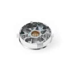 Malossi MOVABLE HALF-PULLEY for MULTIVAR SCOOTER-ATV-QUAD