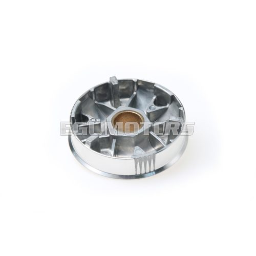 Malossi MOVABLE HALF-PULLEY for MULTIVAR SCOOTER-ATV-QUAD