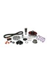 Malossi OVER RANGE MHR - PIAGGIO 2000 (SHORT CRANKCASE)
