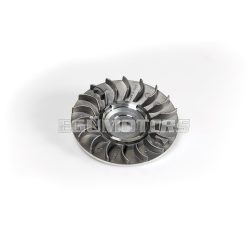 Malossi VENTILVAR 2000 half-pulley