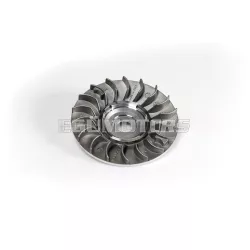 Malossi VENTILVAR 2000 half-pulley