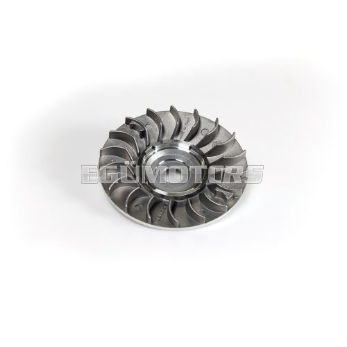 Malossi VENTILVAR 2000 half-pulley