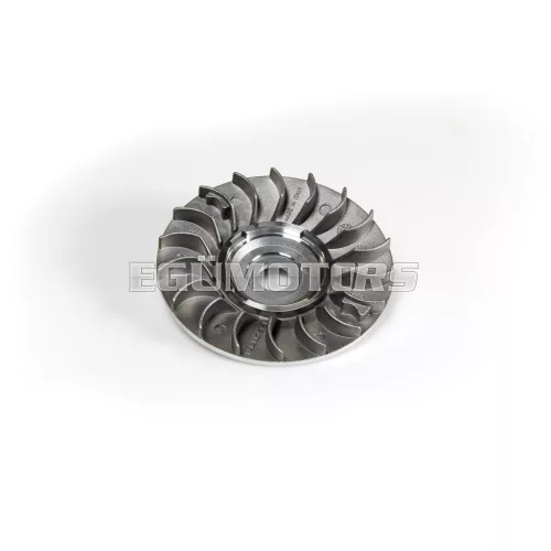 Malossi VENTILVAR 2000 half-pulley