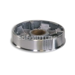 Malossi MOVABLE HALF-PULLEY for MULTIVAR