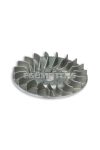 Malossi VENTILVAR half-pulley 97 mm