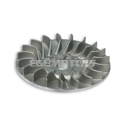 Malossi VENTILVAR half-pulley 97 mm