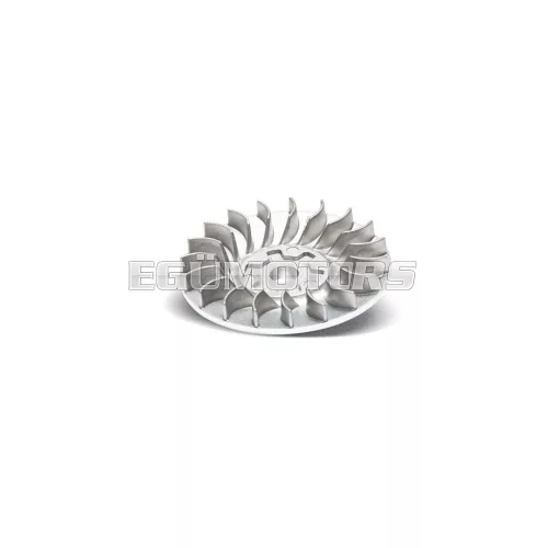 Malossi VENTILVAR half-pulley 97 mm