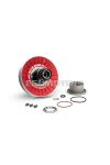 Malossi REAR PULLEY SYSTEM MHR ALUMINUM