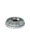 Malossi MOVABLE HALF-PULLEY for MULTIVAR 2000