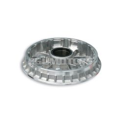 Malossi MOVABLE HALF-PULLEY for MULTIVAR 2000