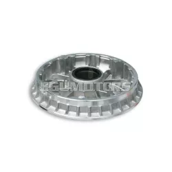 Malossi MOVABLE HALF-PULLEY for MULTIVAR 2000
