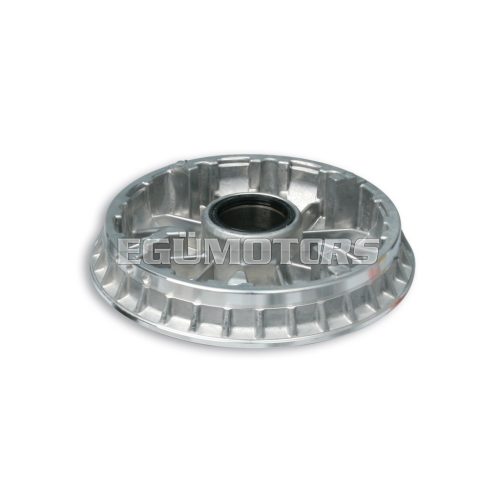 Malossi MOVABLE HALF-PULLEY for MULTIVAR 2000